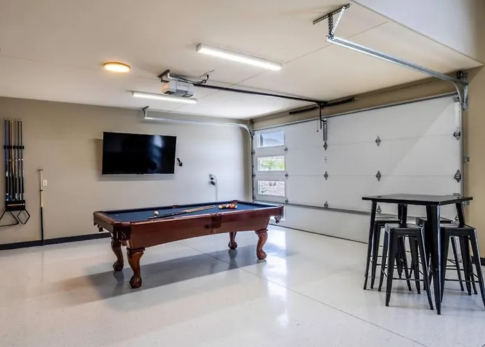 Palo House Holiday home