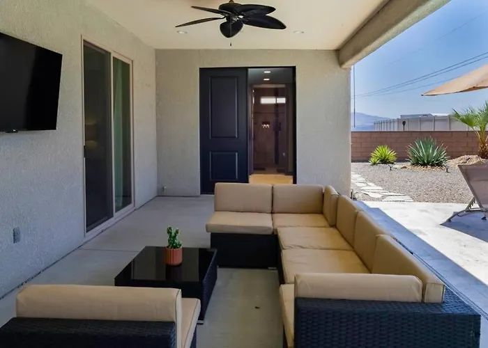 Palo House Holiday home